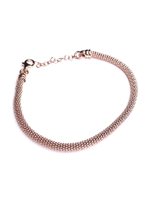 Bracciale Stocco Gioielli Donna in Argento ABR 397 - ABR 397